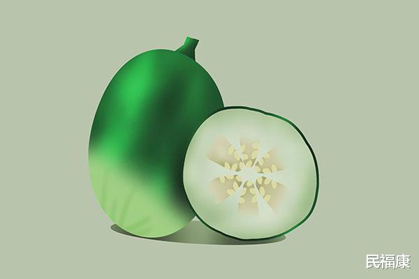 健脾▲体内湿气快要溢出来了,身体有什么反应?哪怕占一个,都要健脾