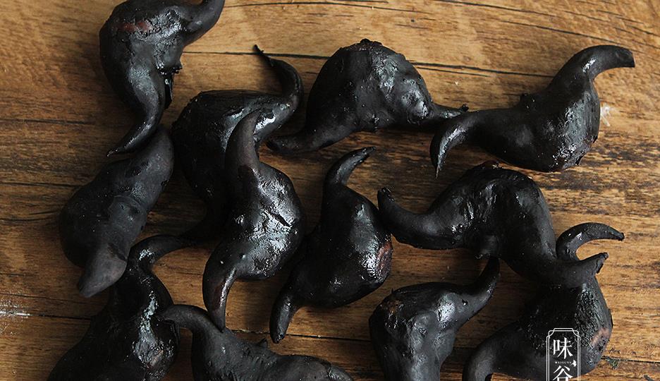 芋头|明日中秋节，9种传统食物记得吃，五菜三果一酒，顺应时节好寓意