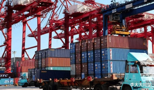 美国：“反华先锋”出现难题，大批牛肉面临腐烂，无奈向美国求助被拒