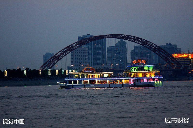 济南：全面取消！济南、南宁之后，又一城市梭哈了！