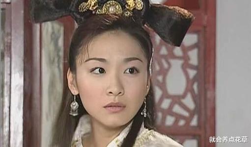 #陈红#她靠长得漂亮一炮而红，却被一巴掌打出脑震荡，如今一辈子没法再运动