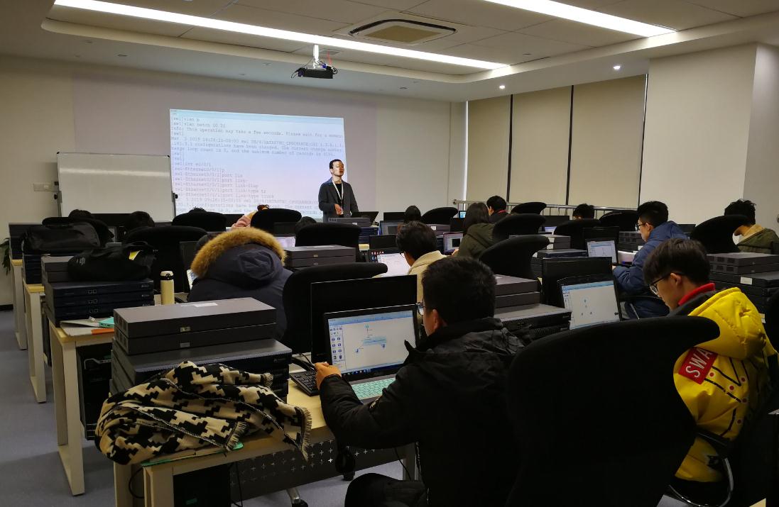 考研|二本考生填报：7个“需要考研”才好就业的专业，本科毕业优势小