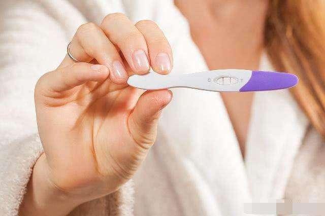 怀孕|血型也会影响女性生育，O型血的女性，尽量在30岁前完成生育