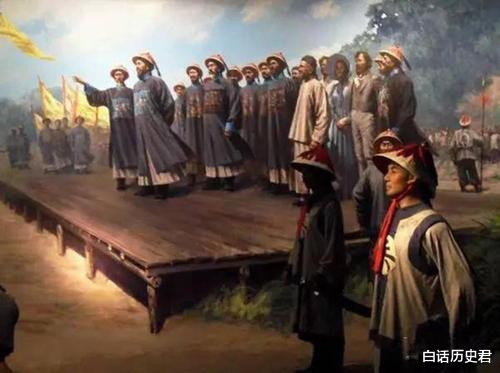 『净利润』中国烟草公司年上税超万亿，为何排不进世界五百强