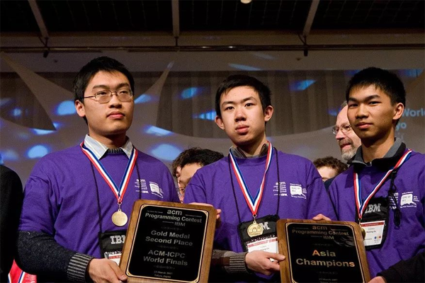 学霸|学霸家长坦言：高考成绩600，背后付出的努力我都做不到！