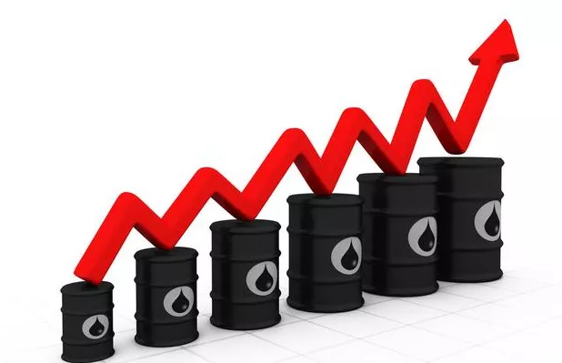 油價接近“上調紅線”，今年第三次【油價上漲】要來瞭？-圖1