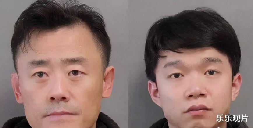 周立波|周立波二审后开心露面，坐豪车中玩自拍，以前的状态又回来了