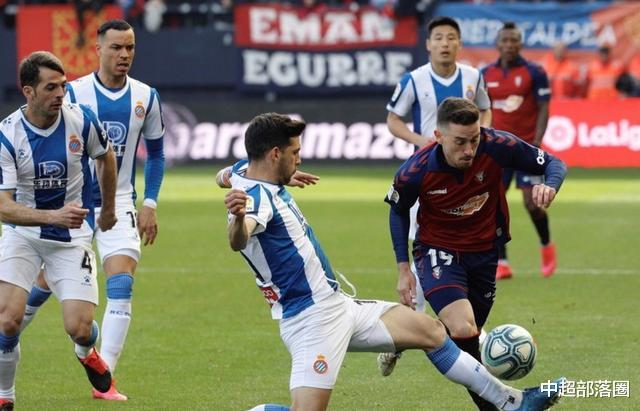 「武磊」今晚这场比赛中国球迷不可错过，黄金时间8点开打，看武磊冲纪录