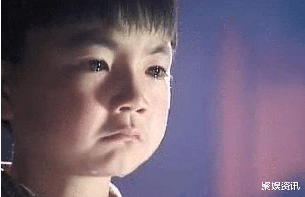 童星|曾经爆红的5位童星，一位驾鹤西去，一位成影帝，最后一个锒铛入狱