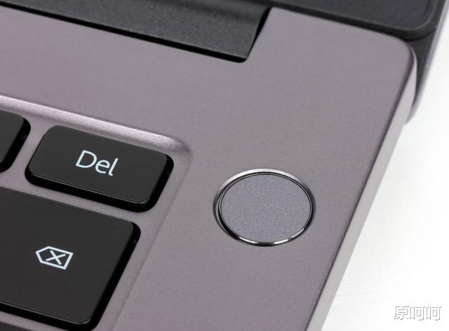 华为荣耀|华为荣耀MagicBook 14评测：并非专业，但却是功能与价格完美结合