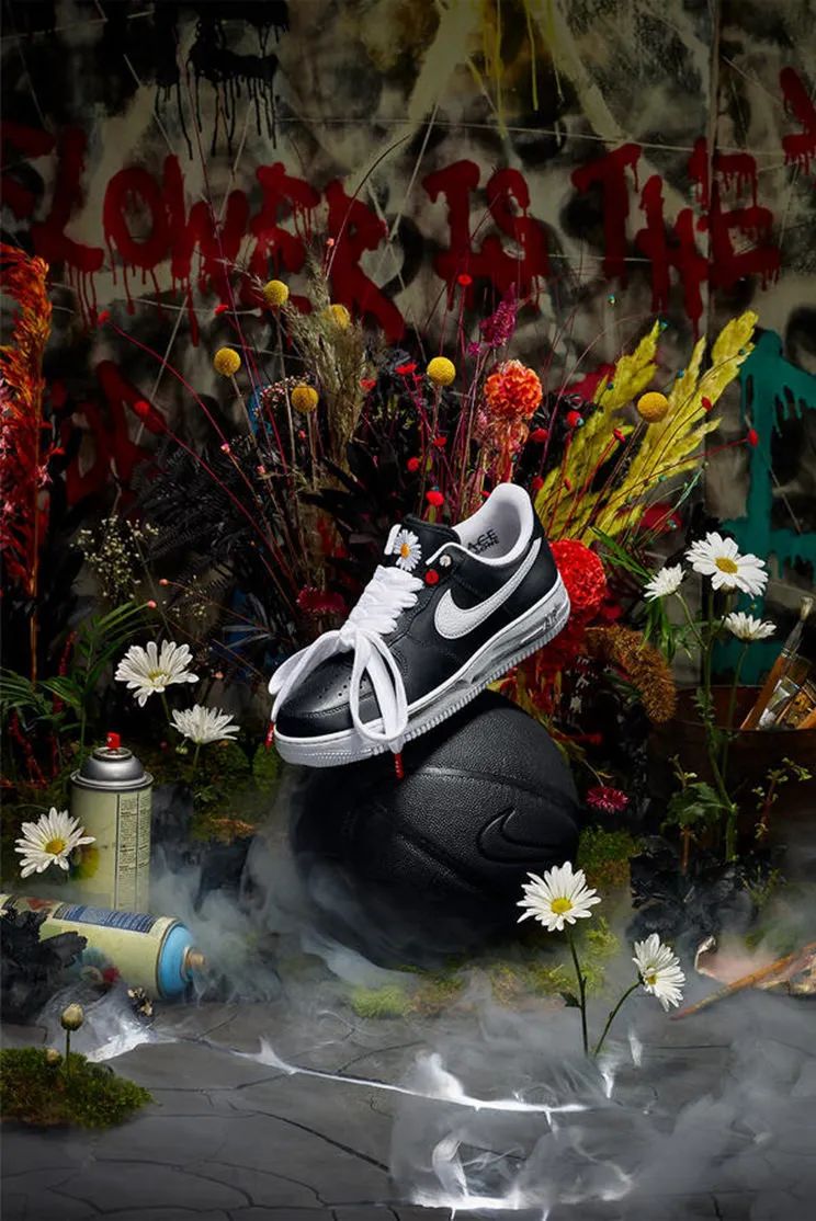 权志龙|他的消失，不是没有原因的