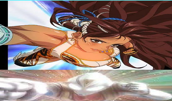 武神■DNF：头一次听说三觉后伤害变低的职业，武神、毒王：没见过下水道？两开花