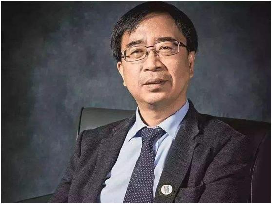 量子计算机|抢占光量子计算机高地，比谷歌快100万倍，中国再次让美国头疼