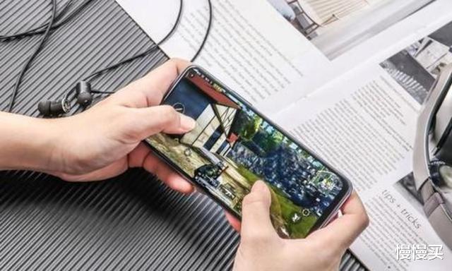 『高通骁龙』最便宜的骁龙865来了！安卓市场年度SoC，目前都有哪些机型值得买