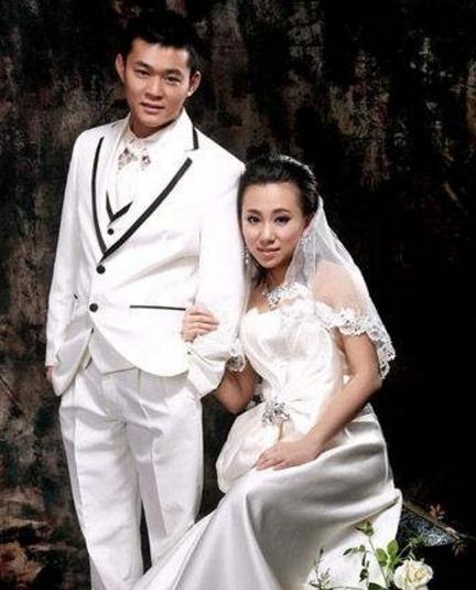 丫蛋与王金龙离婚后再嫁同门师弟小鹏飞不愧是赵本山的徒弟们