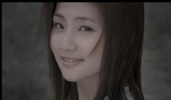 [Selina]20年后再看S·H·E：为何Selina、Hebe、Ella差距那么大？