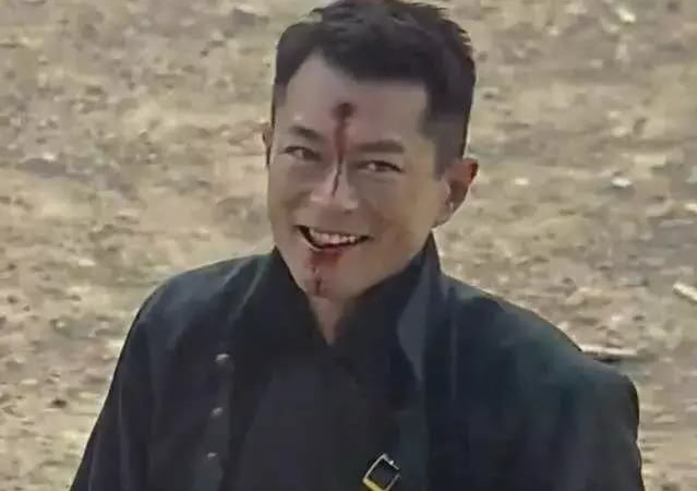 【特种兵】真实战场上，士兵中弹能活多久？特种兵：别傻了，电视上都是骗人的