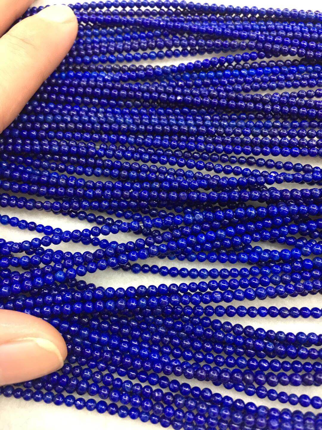 「」100块钱可以买到什么样的珠宝？