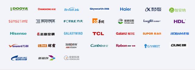 galaxy s20|荣耀路由X3 Pro对比小米路由4A千兆版，129元的千兆路由谁更强？