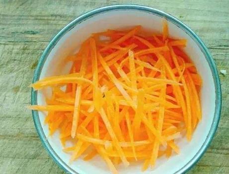 小龙虾|夏天最该喝的不是骨头汤，教你这样做，清香鲜美，好喝更健康