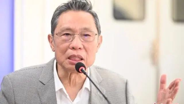 #湖北#“五一”出去玩？请三思而后行