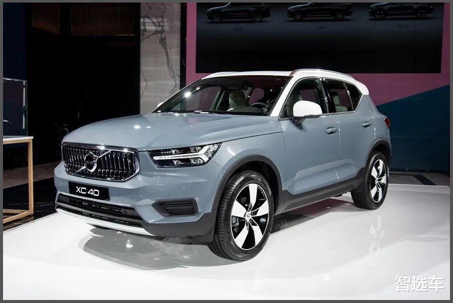 SUV：宝马X1、奥迪Q3领衔，这6款豪华品牌SUV优惠完裸车不到25万！