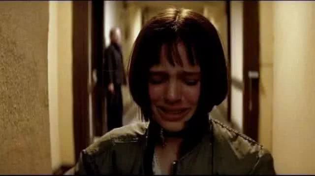 周星驰▲电影史上最无法超越的8个瞬间:周星驰的转身,小李子的举杯