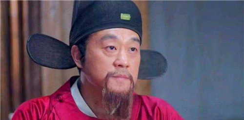 建文帝|建文帝朱允炆生死之谜终于解开？考古专家：此地或是他最后藏身处
