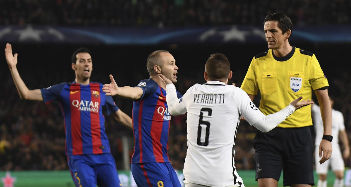 梅西|科曼巴萨体系出炉：梅西后撤中场为格子让路，德容上位担任指挥官