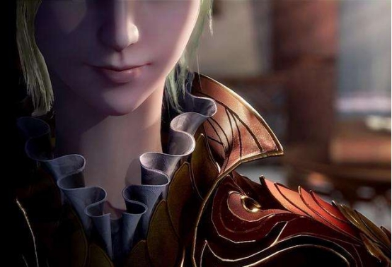 「宁荣荣」奥斯卡拥有第八魂技后,到底坑了多少人?千仞雪:敢不敢玩点阳间的?