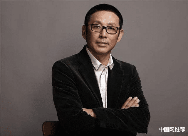 『杨幂』明星捐款名单再更新，杨幂六度追加，老戏骨陈道明占据榜首