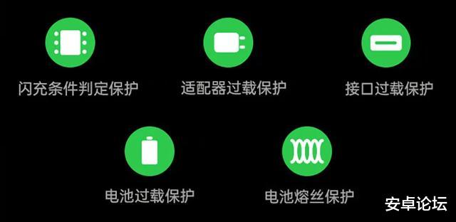 OPPO|OPPO昨天发布的新技术,可能是国产手机今年最重大的突破