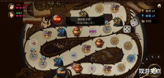 手机游戏|DNF手游：新手如何避坑，四大玩法需知道，成大神只是时间问题