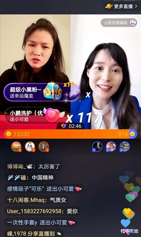 『张伟丽』格斗女王张伟丽自曝喜欢的男人类型，拳迷听完后默叹我失恋了