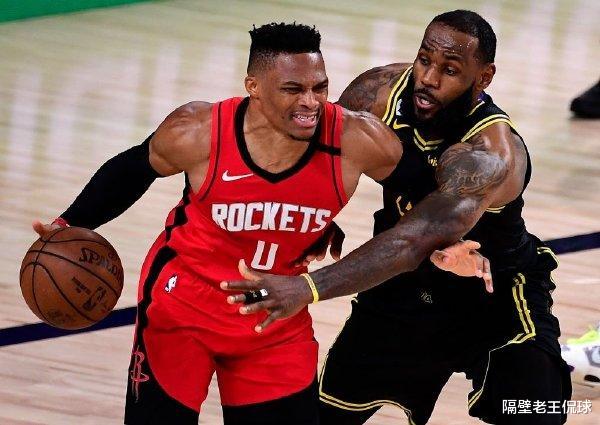 湖人队|火箭VS湖人G3前瞻：沃格尔沿用变阵，2人伤病或缺阵，三因素决定输赢
