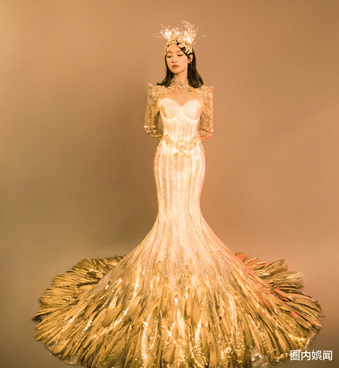 翁虹|绝了！工作人员吐槽宋茜聊天记录被曝光，工作室强硬态度告诫茜粉