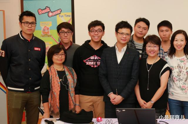 清华大学|2020校友会双一流大学榜单公布，北大超清华，华科大第5武大第7