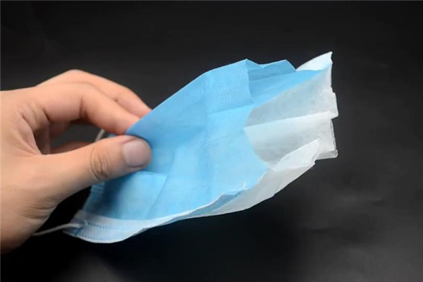 艾草|艾草和生姜放一起,用途真厉害,花钱都买不到,效果也不错