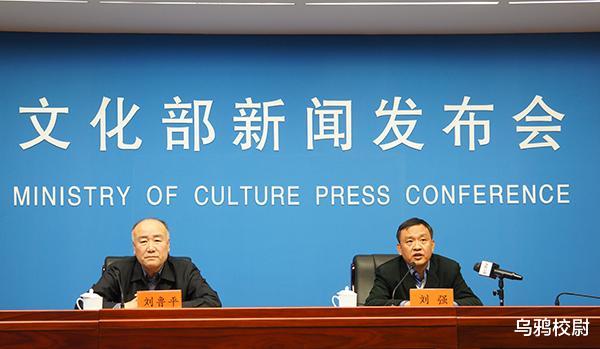 tiktok|一个TikTok倒下去，一群中国APP站起来