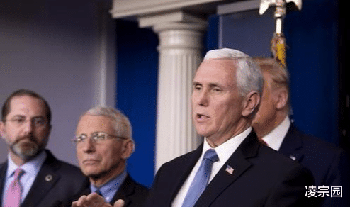 「美国」哪个国家确诊病例可以最终夺第一，可能不是美国？