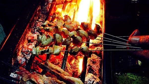 辣椒|胃病几乎都是吃出来，可能比辣椒还伤胃的4样食物，希望你少碰