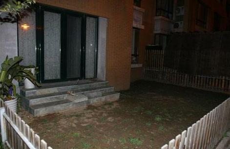 [陈琳]凌晨2点, 杨坤搭档\戴着口罩, 穿着红鞋\, 惨死草丛, 尸检报告藏真相?