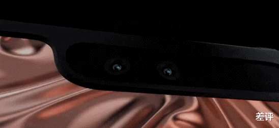 三星|五分钟看完上流的三星发布会