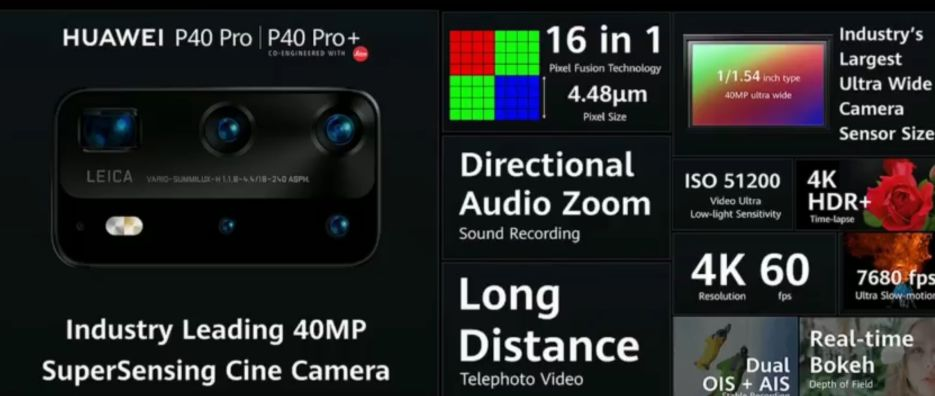 「华为」有些公司表面上是卖的是手机,实际上是卖会打电话的照相机