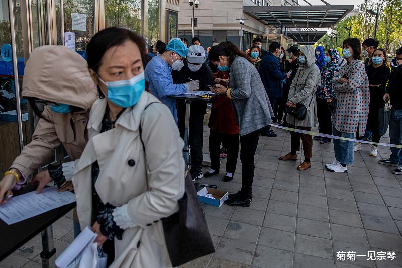 「事业单位」好消息，事业单位招42870人，入职拥有正式编制