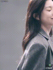 电影|如果可以 韩国女性会和16位女明星换脸