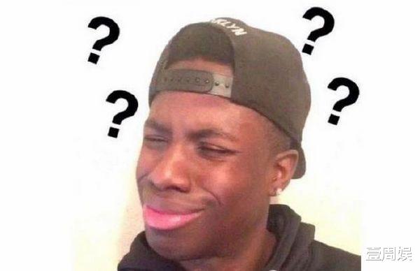 郑爽|郑爽的前任，一任比一任惨，张翰不能吃牛肉面，张恒异国带娃寻妈