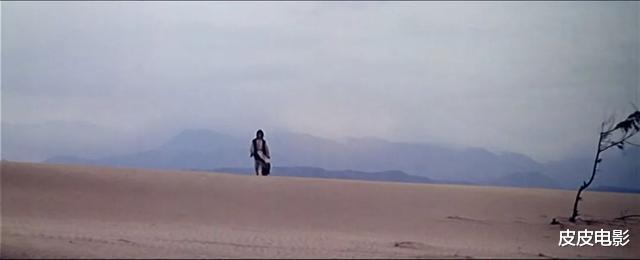 徐克|上映一周遭下架，徐克用第一部电影惨痛代价，开启港片一个新时代