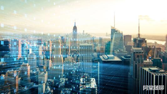 |危机已经到来，多少人却还不知觉醒！