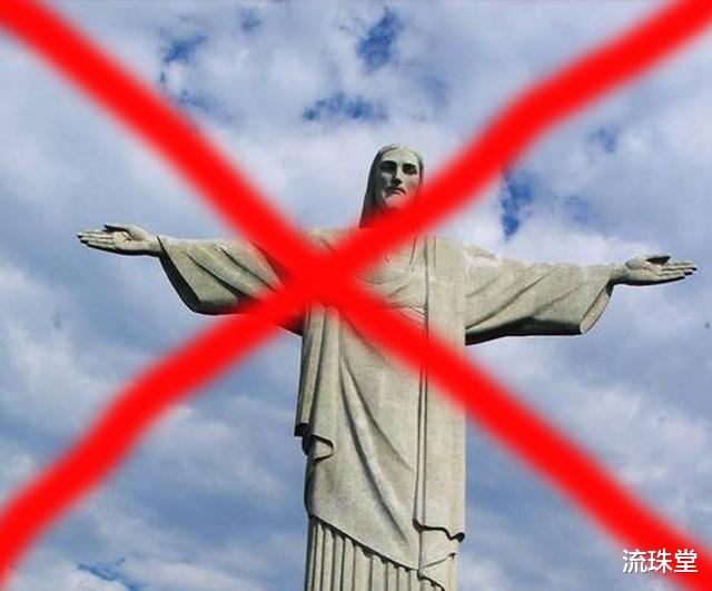 |三面‘金’旗法门寺,羊毛撸出血来的商业旅游模式还能走多远?